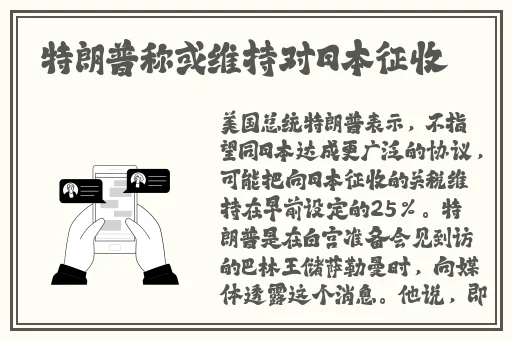 我不卡手机影院